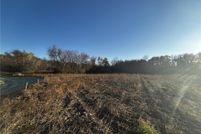 Land for sale in Sherburne County, Minnesota