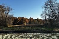 Land for sale in Sherburne County, Minnesota