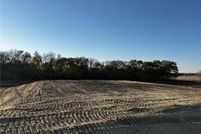 Land for sale in Sherburne County, Minnesota