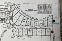 Land for sale in Cottonwood County, Minnesota