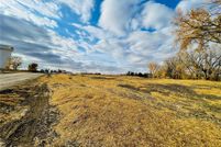 Homesite for sale in Cottonwood County, Minnesota