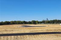 Homesite for sale in Dodge County, Minnesota