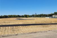 Land for sale in Dodge County, Minnesota