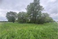 Land for sale in Douglas County, Minnesota