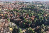 Land for sale in Washburn County, Wisconsin