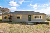 Land for sale in Loudon County, Tennessee