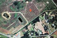 Land for sale in Calhoun County, Texas