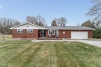 Land for sale in Warren County, New Jersey