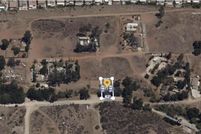 Land for sale in Riverside County, California
