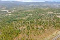 Land for sale in Klickitat County, Washington