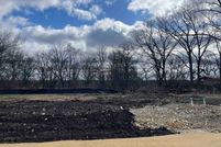 Land for sale in Rock County, Wisconsin