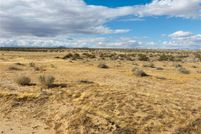 Homesite for sale in Kern County, California