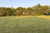 Land for sale in Cerro Gordo County, Iowa