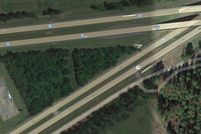 Land for sale in Webster Parish, Louisiana