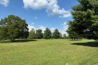 Land for sale in Russell County, Kentucky