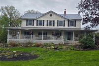 Land for sale in Ashtabula County, Ohio