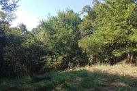 Land for sale in Muskogee County, Oklahoma