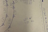 Land for sale in Ohio County, Kentucky