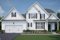 House for sale in Sussex County, Delaware