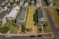 Homesite for sale in Horry County, South Carolina