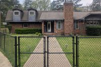 House for sale in Union County, Arkansas