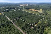 Land for sale in Lewis County, Washington