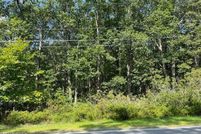Land for sale in Pike County, Pennsylvania