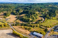 Land for sale in Lewis County, Washington