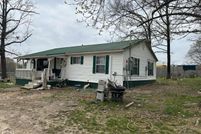 Land for sale in Randolph County, Arkansas