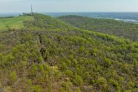 Land for sale in Culpeper County, Virginia