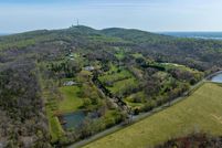 Homesite for sale in Culpeper County, Virginia