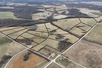 Land for sale in Randolph County, Missouri