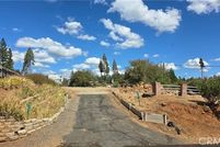 Land for sale in Butte County, California