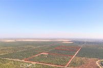 Land for sale in Madera County, California