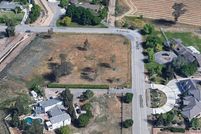 Land for sale in Merced County, California