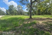 Land for sale in Gilchrist County, Florida