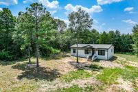 Land for sale in Upshur County, Texas