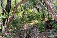 Land for sale in Lake County, California