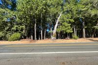 Land for sale in Mendocino County, California