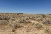 Land for sale in Kern County, California