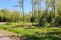Homesite for sale in Houghton County, Michigan