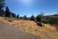 Land for sale in Butte County, California