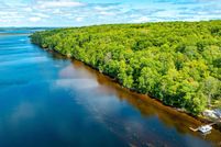 Land for sale in Houghton County, Michigan