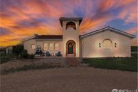 Land for sale in Morgan County, Colorado