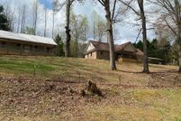 Land for sale in Clay County, North Carolina