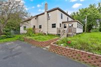 Land for sale in Oswego County, New York