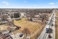 Land for sale in Wayne County, Michigan