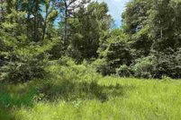 Homesite for sale in Harrison County, Texas