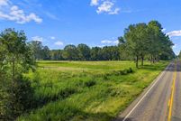 Land for sale in Cass County, Texas