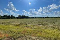 Undeveloped Land for sale in Wood County, Texas